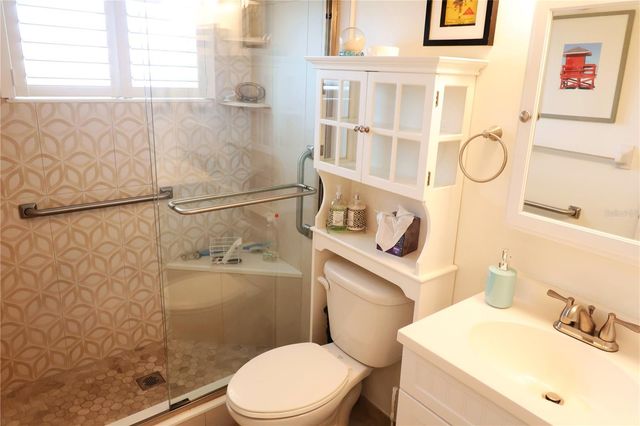 5888 17TH STREET W C23, Bradenton, FL 34207