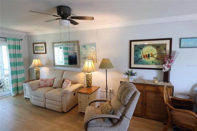 5888 17TH STREET W C23, Bradenton, FL 34207