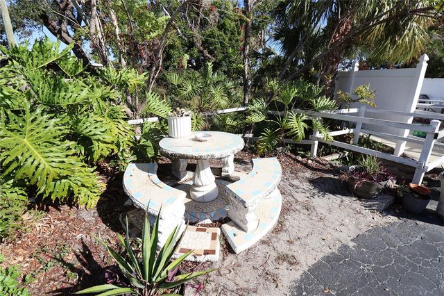 5888 17TH STREET W C23, Bradenton, FL 34207
