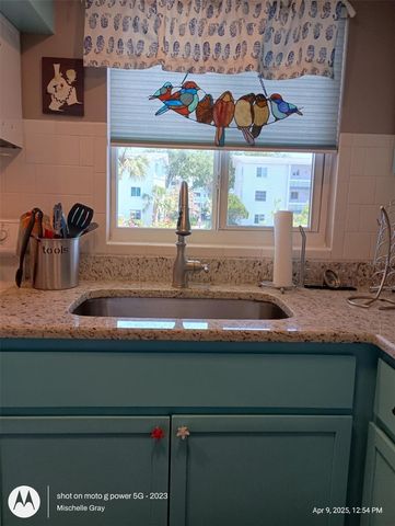 5888 17TH STREET W C23, Bradenton, FL 34207
