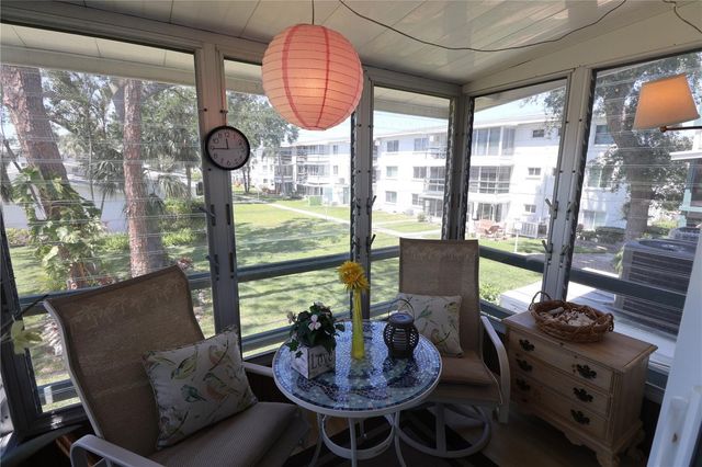 5888 17TH STREET W C23, Bradenton, FL 34207