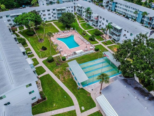 5888 17TH STREET W C23, Bradenton, FL 34207