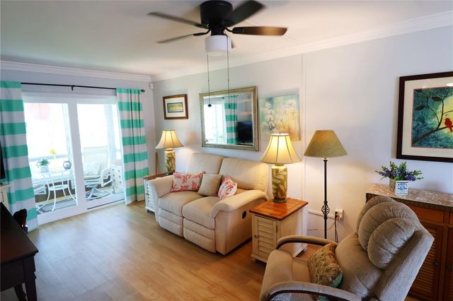 5888 17TH STREET W C23, Bradenton, FL 34207