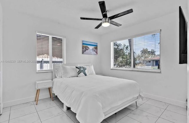 211 SE 3rd St, Dania Beach, FL 33004