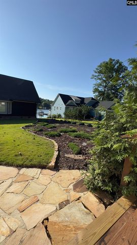 518 Pioneer Shores Road, Prosperity, SC 29127