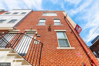 807-15 W NORRIS ST, Philadelphia, PA 19122