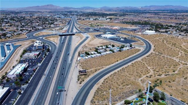 1 Mariposa, Victorville, CA 92395