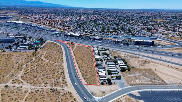 1 Mariposa, Victorville, CA 92395