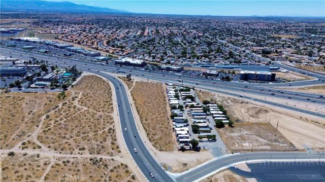 1 Mariposa, Victorville, CA 92395