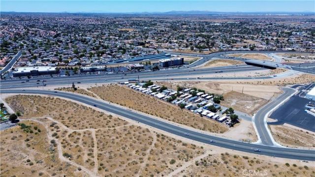 1 Mariposa, Victorville, CA 92395