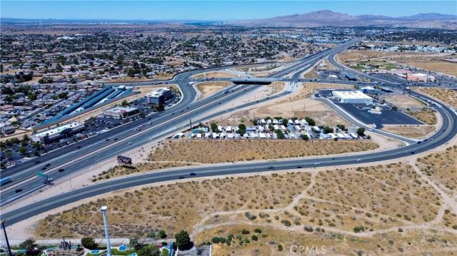 1 Mariposa, Victorville, CA 92395