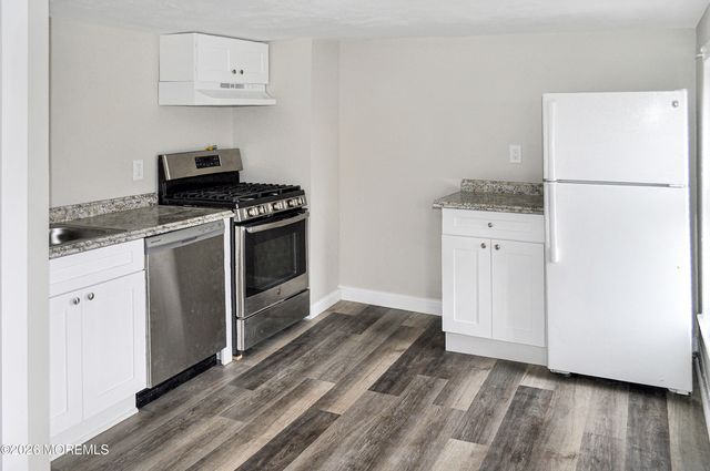 33 Washington Street, Red Bank, NJ 07701