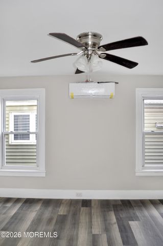 33 Washington Street, Red Bank, NJ 07701