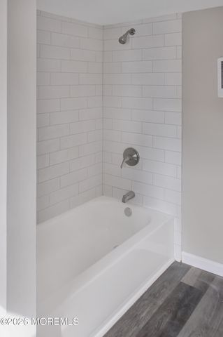 33 Washington Street, Red Bank, NJ 07701