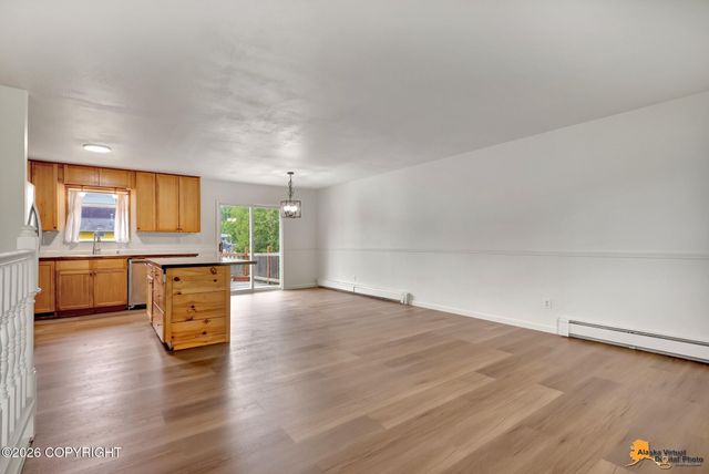 7020 Altoona Drive, Anchorage, AK 99502