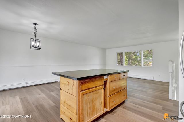 7020 Altoona Drive, Anchorage, AK 99502