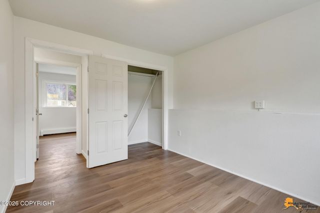 7020 Altoona Drive, Anchorage, AK 99502