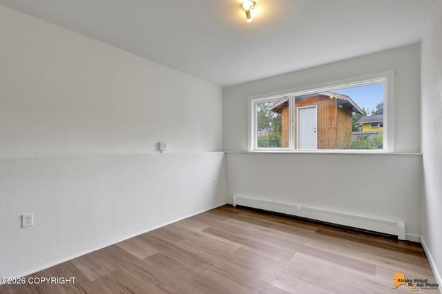 7020 Altoona Drive, Anchorage, AK 99502