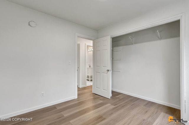 7020 Altoona Drive, Anchorage, AK 99502