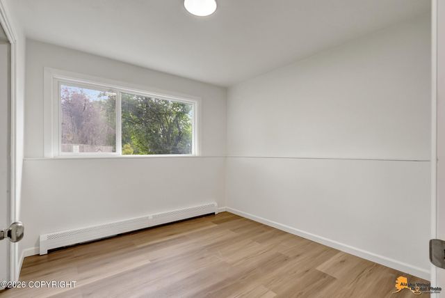 7020 Altoona Drive, Anchorage, AK 99502