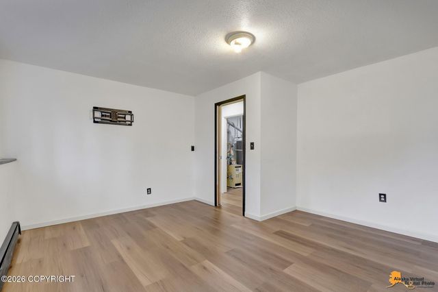 7020 Altoona Drive, Anchorage, AK 99502