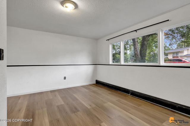 7020 Altoona Drive, Anchorage, AK 99502