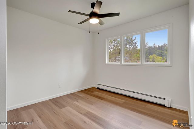 7020 Altoona Drive, Anchorage, AK 99502