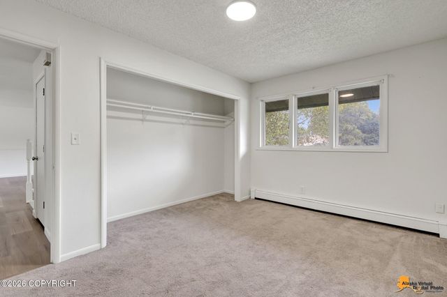 7020 Altoona Drive, Anchorage, AK 99502