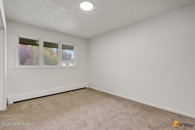 7020 Altoona Drive, Anchorage, AK 99502