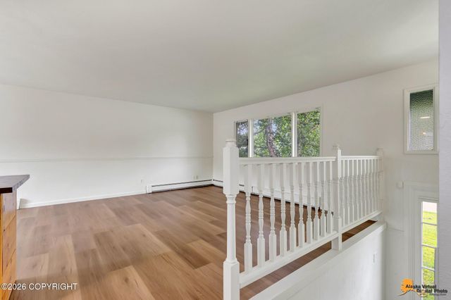 7020 Altoona Drive, Anchorage, AK 99502