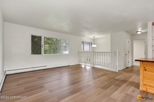7020 Altoona Drive, Anchorage, AK 99502