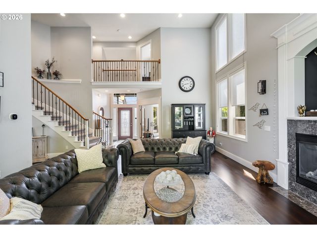 3921 BIRCH St, Washougal, WA 98671