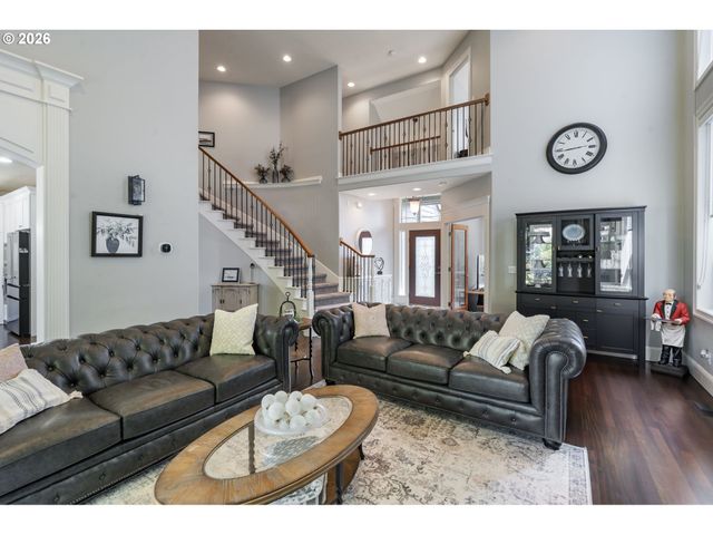 3921 BIRCH St, Washougal, WA 98671