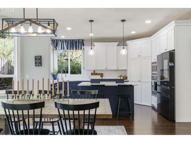 3921 BIRCH St, Washougal, WA 98671