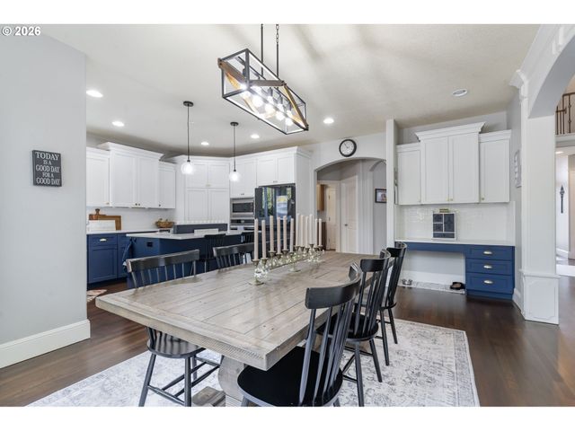 3921 BIRCH St, Washougal, WA 98671