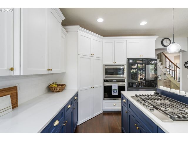 3921 BIRCH St, Washougal, WA 98671