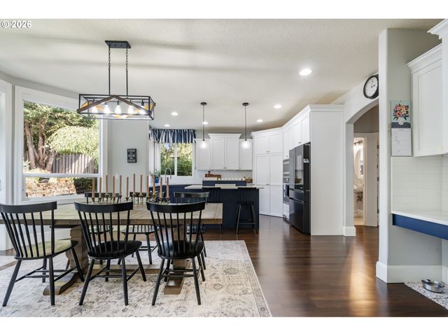 3921 BIRCH St, Washougal, WA 98671