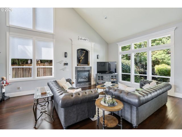 3921 BIRCH St, Washougal, WA 98671