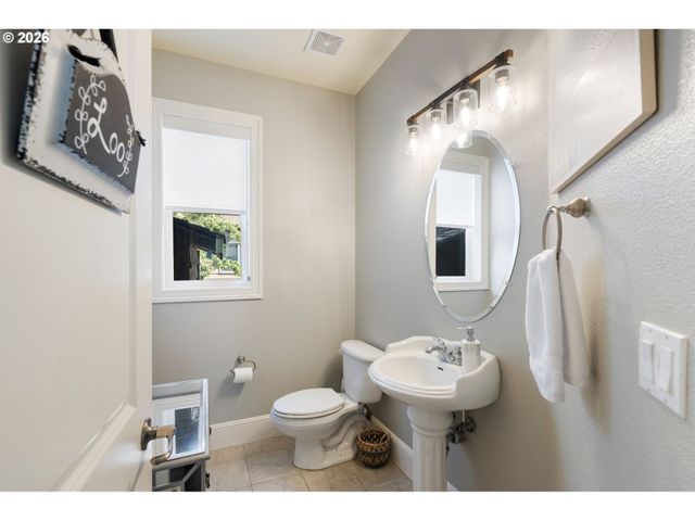 3921 BIRCH St, Washougal, WA 98671