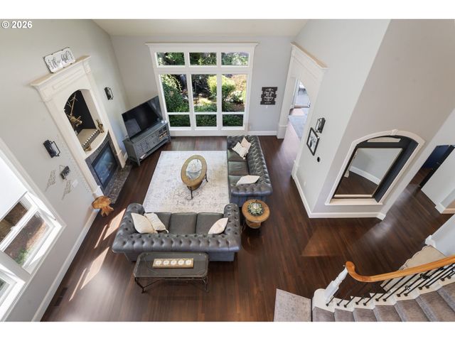 3921 BIRCH St, Washougal, WA 98671