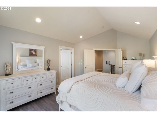 3921 BIRCH St, Washougal, WA 98671