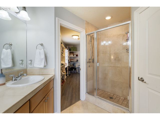 3921 BIRCH St, Washougal, WA 98671