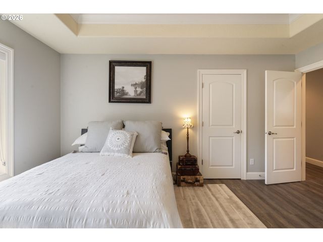 3921 BIRCH St, Washougal, WA 98671