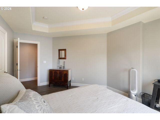 3921 BIRCH St, Washougal, WA 98671