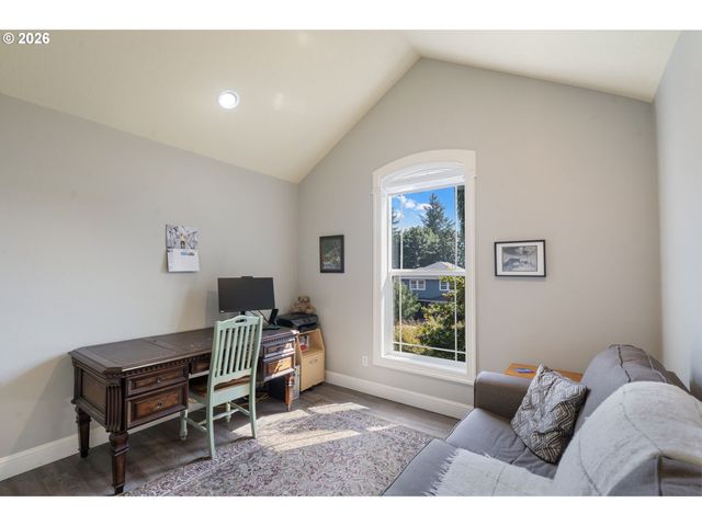 3921 BIRCH St, Washougal, WA 98671