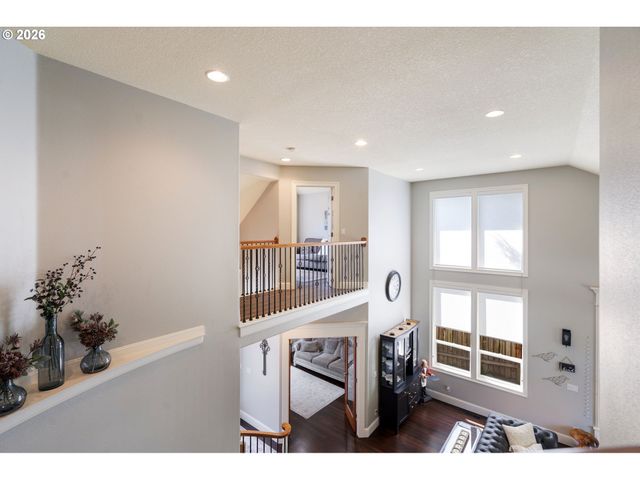 3921 BIRCH St, Washougal, WA 98671