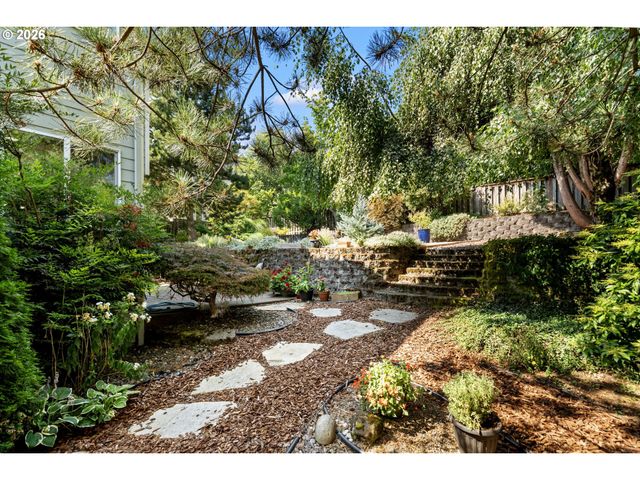 3921 BIRCH St, Washougal, WA 98671