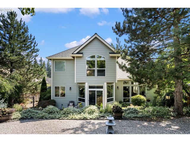 3921 BIRCH St, Washougal, WA 98671