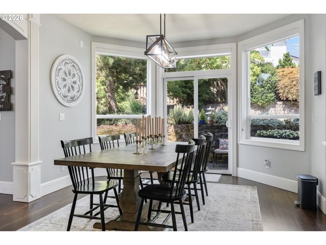 3921 BIRCH St, Washougal, WA 98671