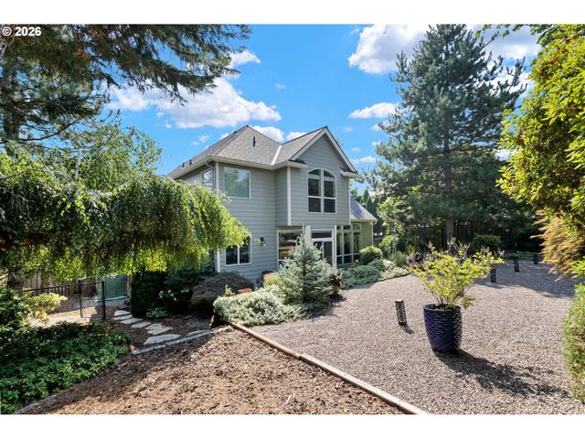 3921 BIRCH St, Washougal, WA 98671